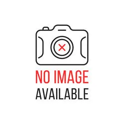 100272815 | Conversion Kit AO Smith Propane 100272815 for Water Heater | Water Heater Parts