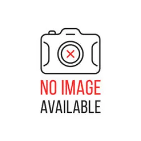 100272815 | Conversion Kit AO Smith Propane 100272815 for Water Heater | Water Heater Parts