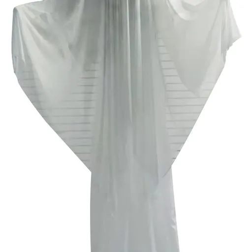 12" Lu Ghostly Reaper