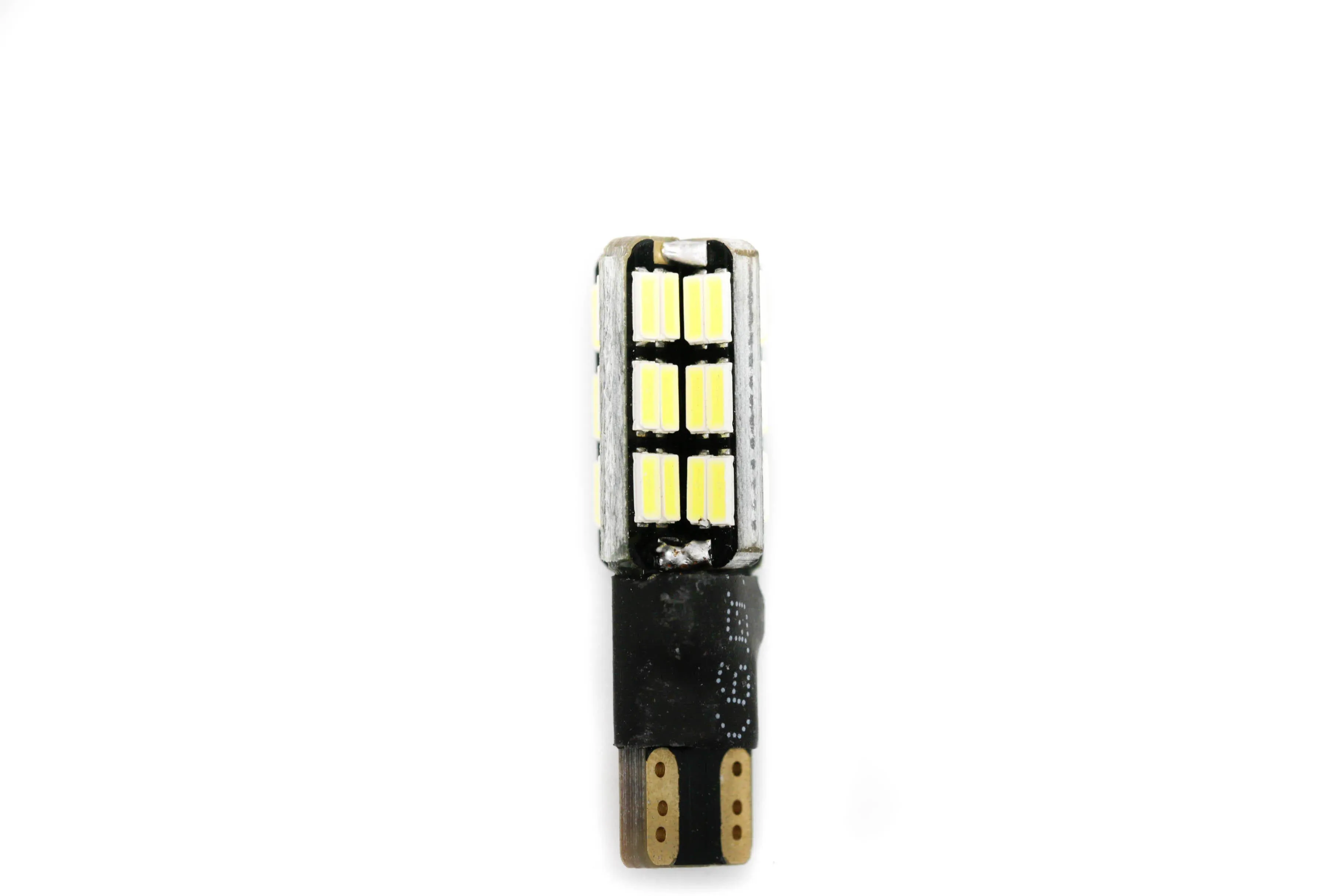 1997-03 F-150 Interior Glove Box LED Light
