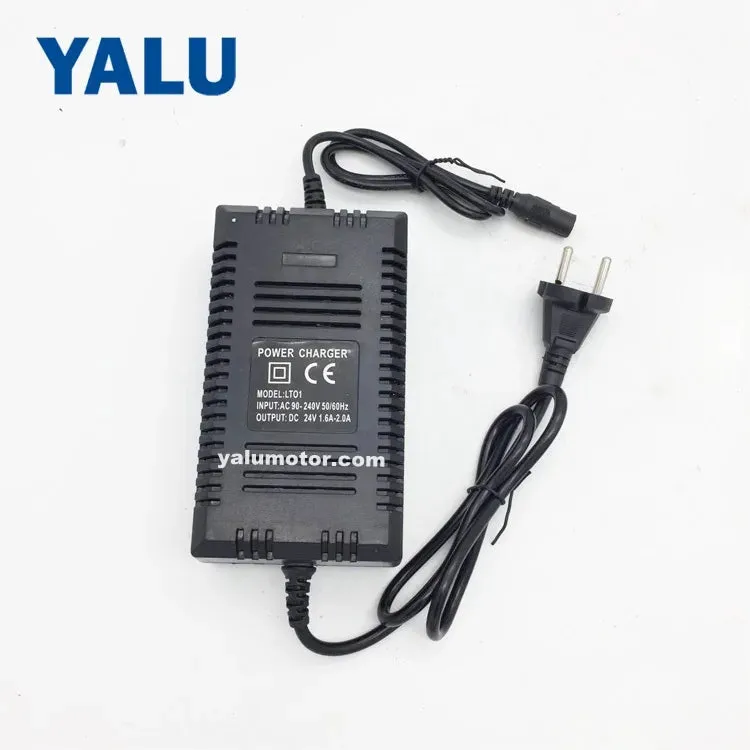 24V 350W Electric Bicycle Motor Kit E-Bike Drive System Electric Throttle Battery Charger easy Kit for Electric Motorized Bike