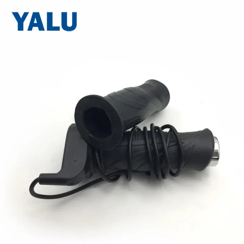 24V36V 450W Electric Motor Kit MY1018 Bicycle Motor Conversion Kit With BICYCLE ELECTRIC ACCELERATOR Key Switch Battery Charger