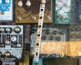 2hp MIDI