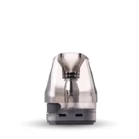3 Pack- Oxva Xlim Replacement Pods