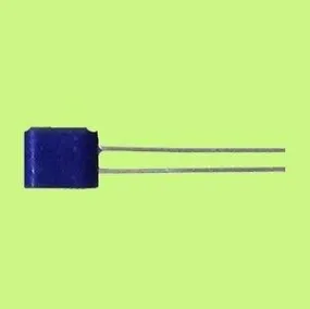 3 pcs RTD PT1000 Temperature Sensors Elements (Thin Film Type)
