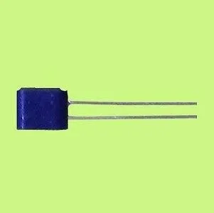 3 pcs RTD PT1000 Temperature Sensors Elements (Thin Film Type)