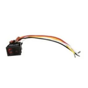 3M™ Scotch-Weld™ PUR Applicator On/Off Switch, Each