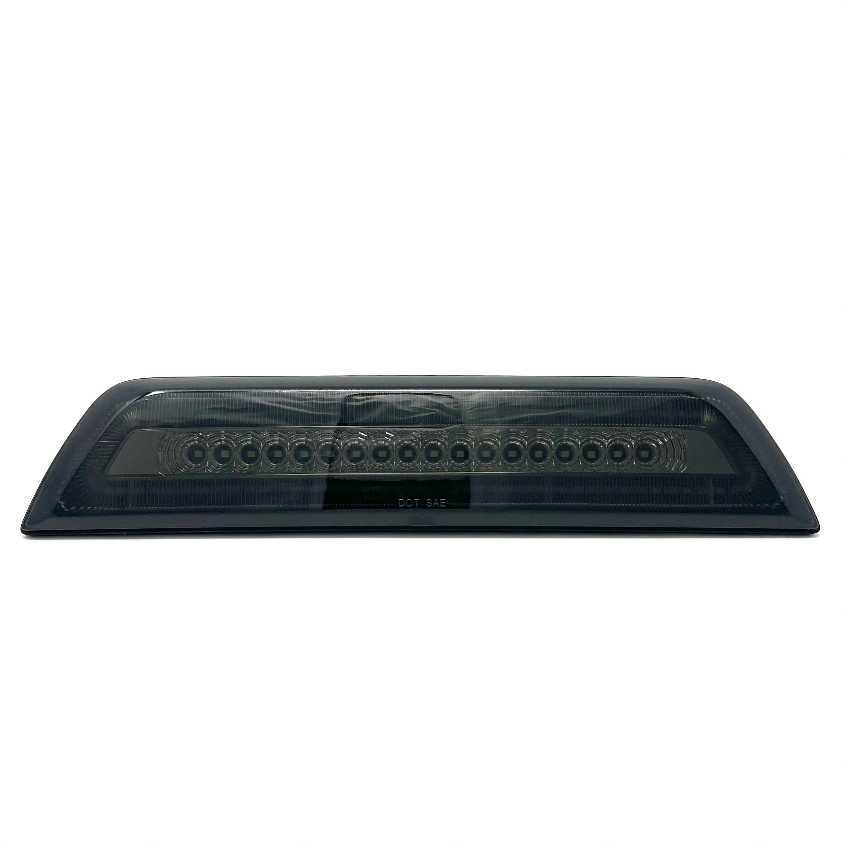 3rd Brake Light Replacement For Tacoma (2016-2023)