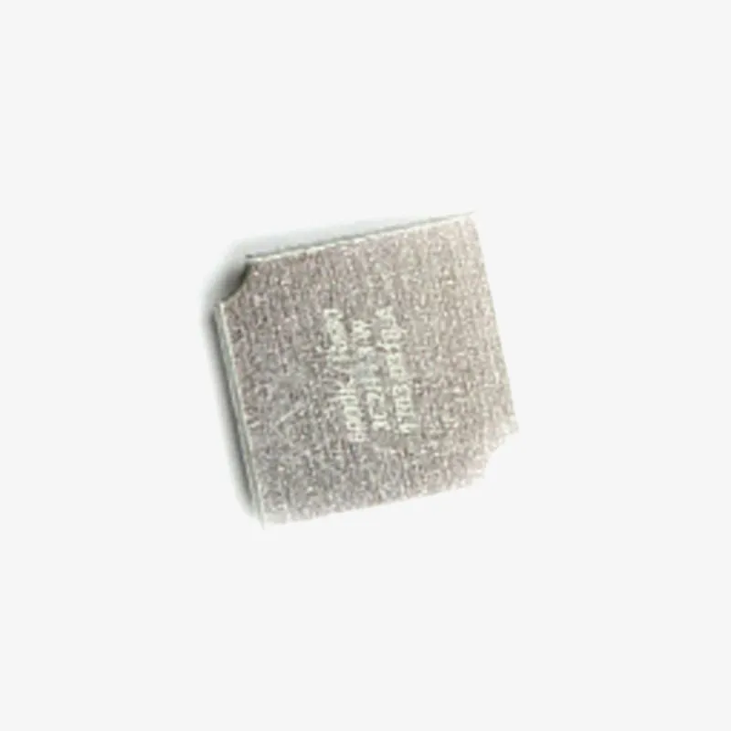 3W LED chip - High Power Cool White COB Light 300mA