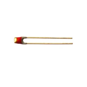 4.7k Thermistor, pack of 10