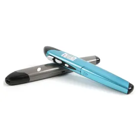 4GHz Wireless Pen Mouse