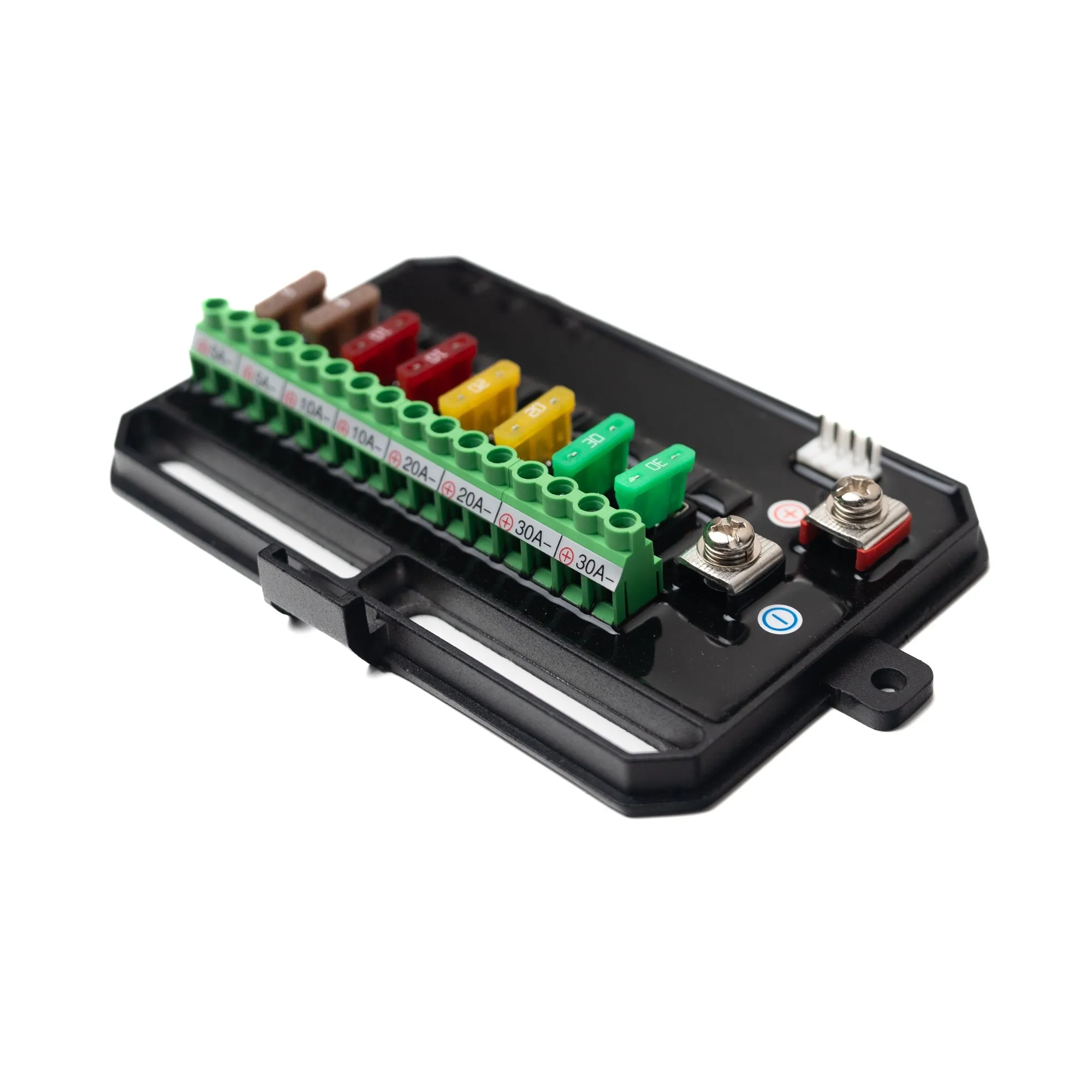 4Runner Lifestyle Switch Panel For 4Runner (1996-2024)