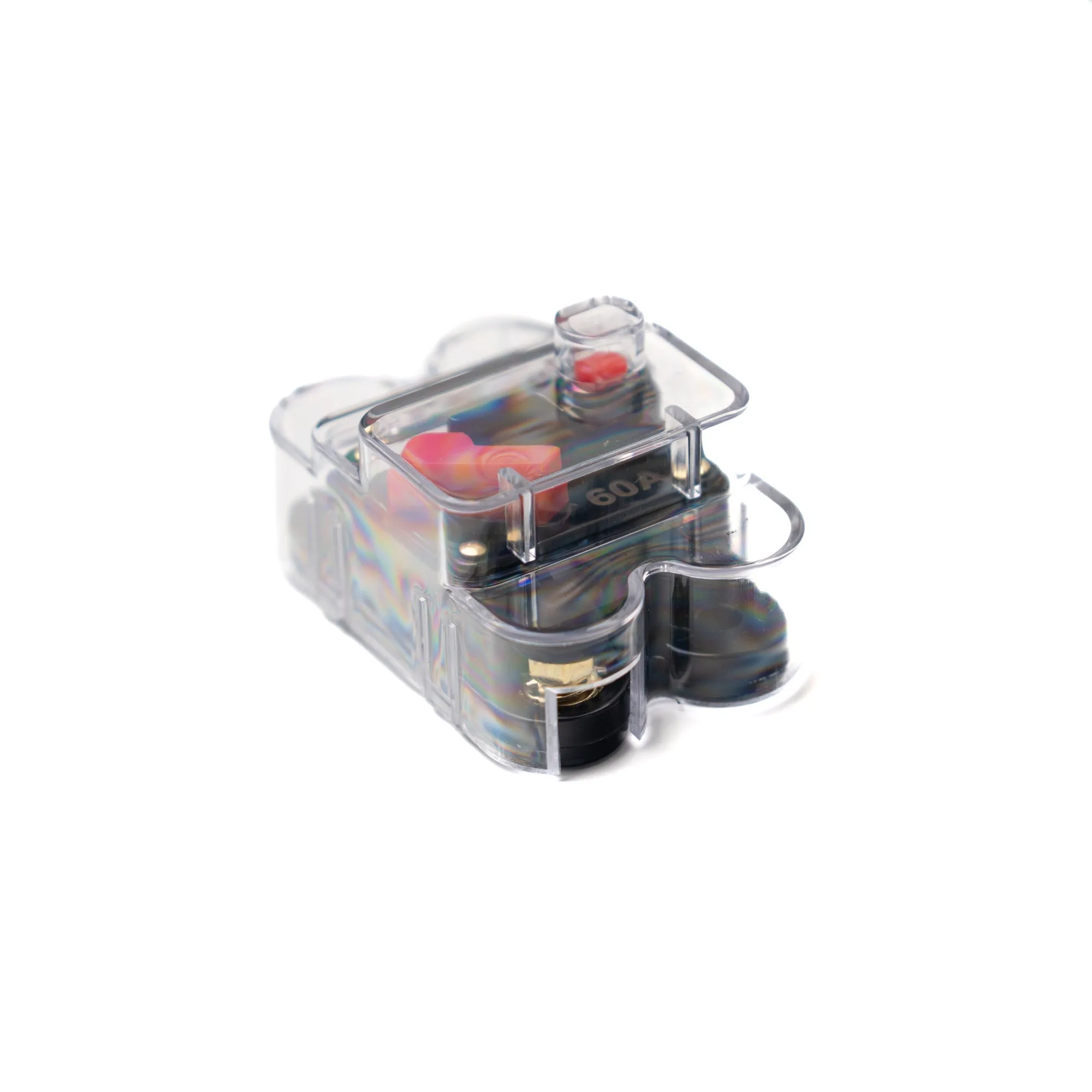 4Runner Lifestyle Switch Panel For 4Runner (1996-2024)