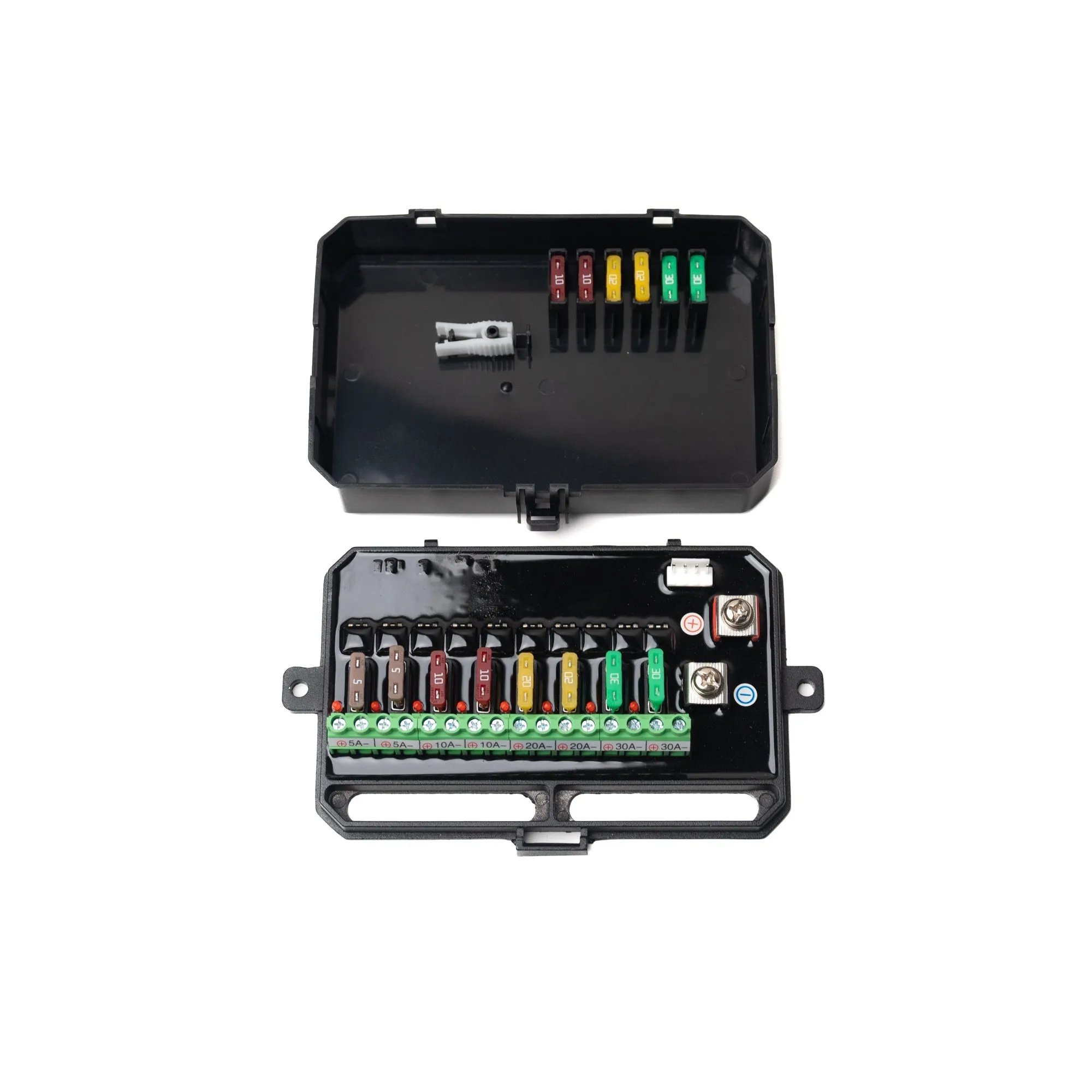 4Runner Lifestyle Switch Panel For 4Runner (1996-2024)