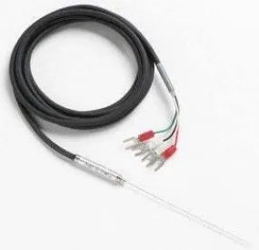 5622-10-S Fluke Thermometer New