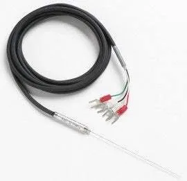 5622-10-S Fluke Thermometer New