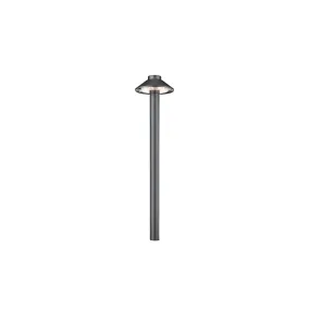 6511 LED Landscape Interpath Light