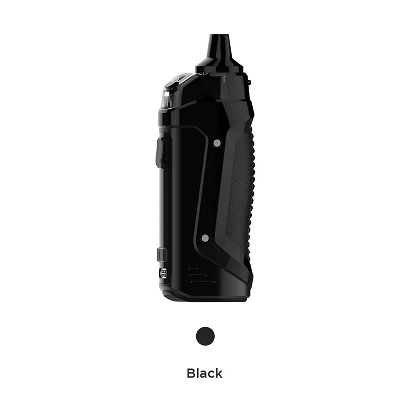 Aegis B60 Kit