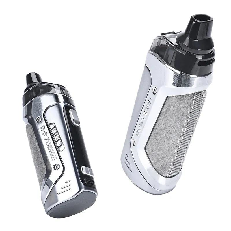 Aegis B60 Kit