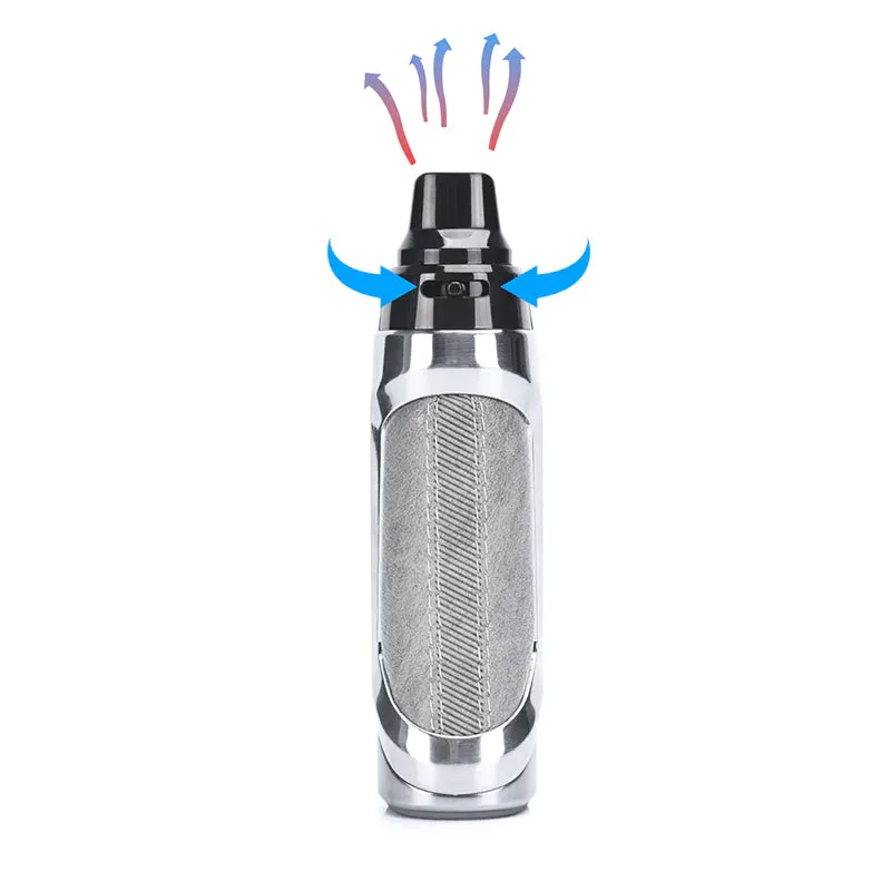 Aegis B60 Kit