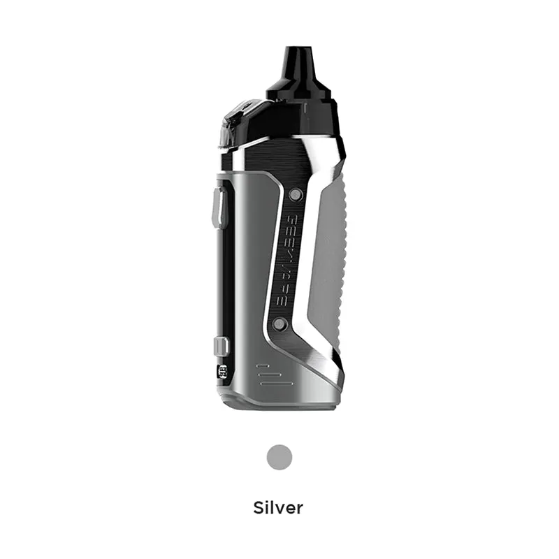 Aegis B60 Kit
