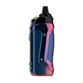Aegis B60 Kit
