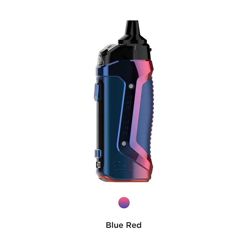 Aegis B60 Kit