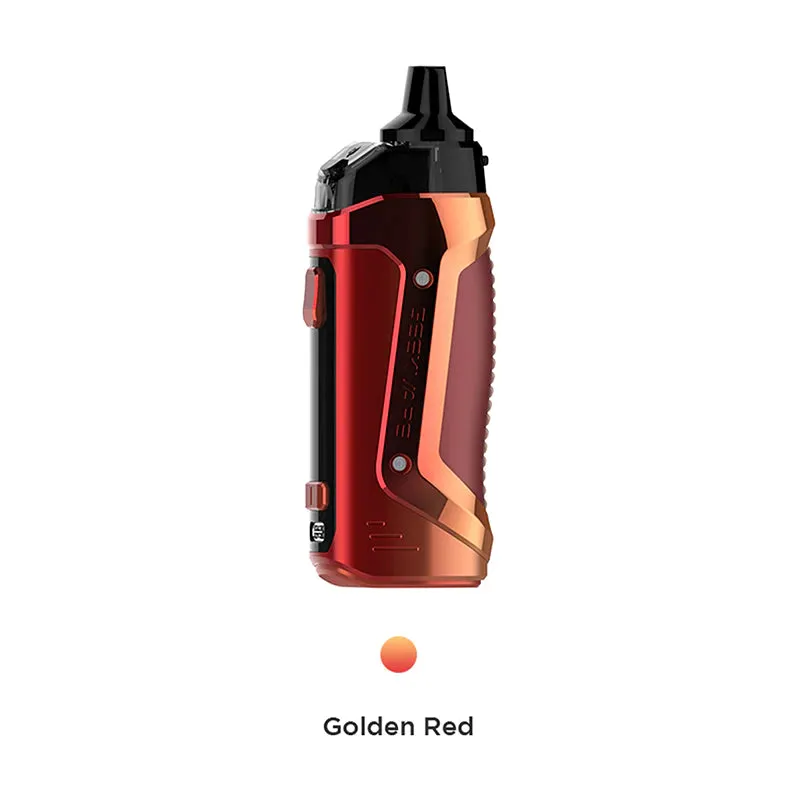 Aegis B60 Kit