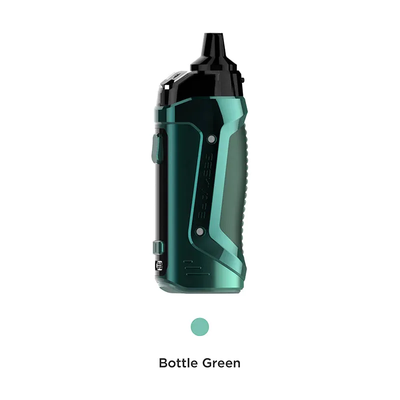 Aegis B60 Kit