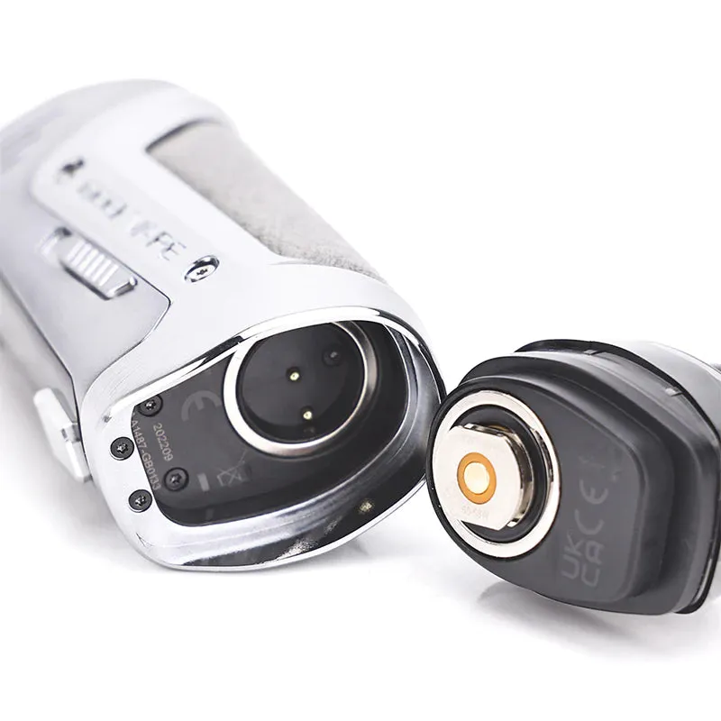 Aegis B60 Kit