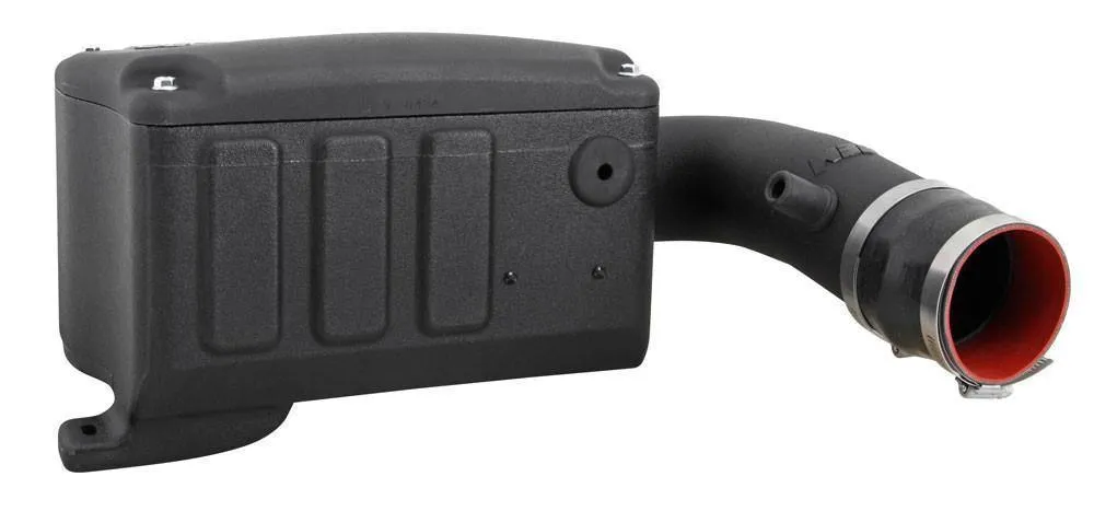 AEM Electronically Tuned Intake System | 2013-2020 Subaru BRZ Scion FR-S (41-1408DS)