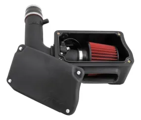 AEM Electronically Tuned Intake System | 2013-2020 Subaru BRZ Scion FR-S (41-1408DS)