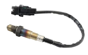 AEM Electronics Wideband UEGO Sensors 30-2001