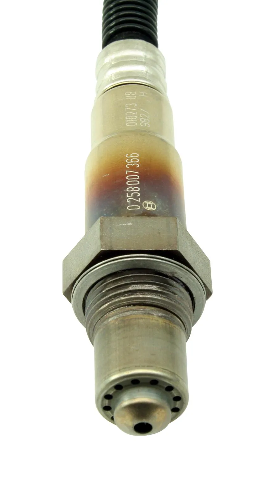 AEM Electronics Wideband UEGO Sensors 30-2001