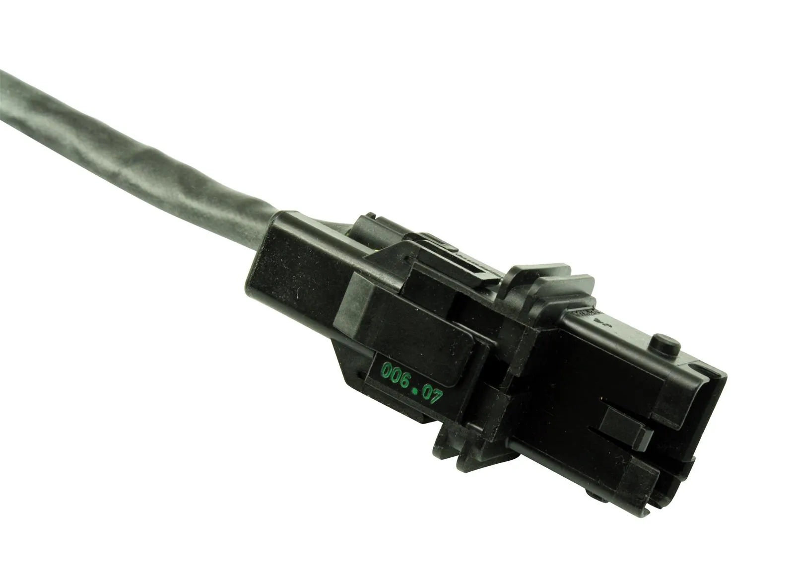AEM Electronics Wideband UEGO Sensors 30-2001