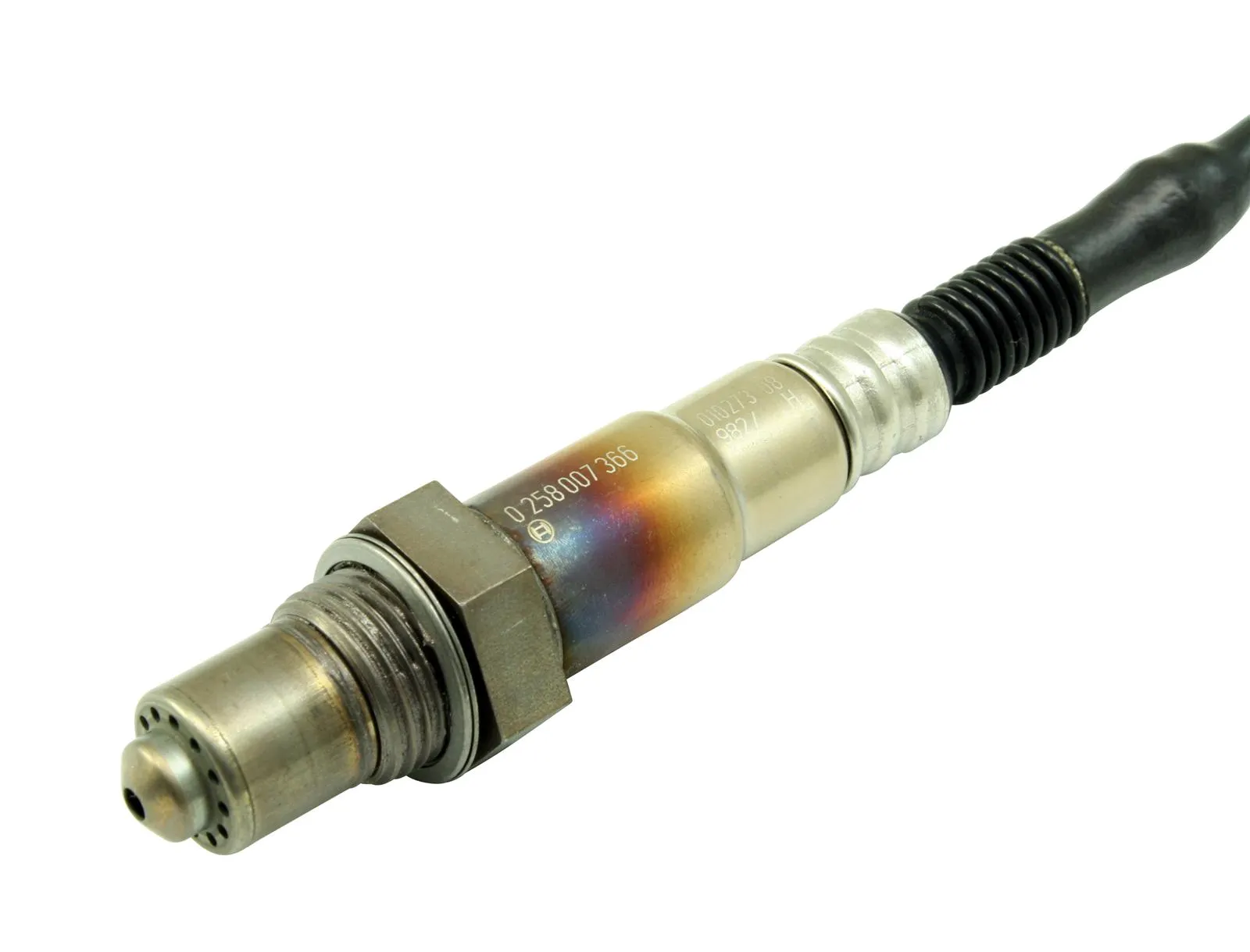 AEM Electronics Wideband UEGO Sensors 30-2001