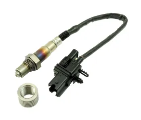 AEM Electronics Wideband UEGO Sensors 30-2063