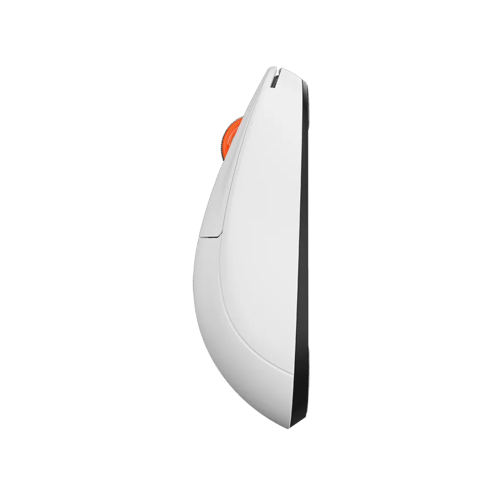 [Aim Trainer Pack] X2 v1 Gaming Mouse