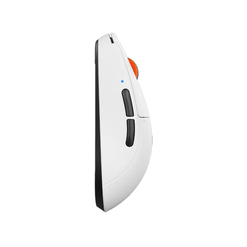 [Aim Trainer Pack] X2 v1 Gaming Mouse
