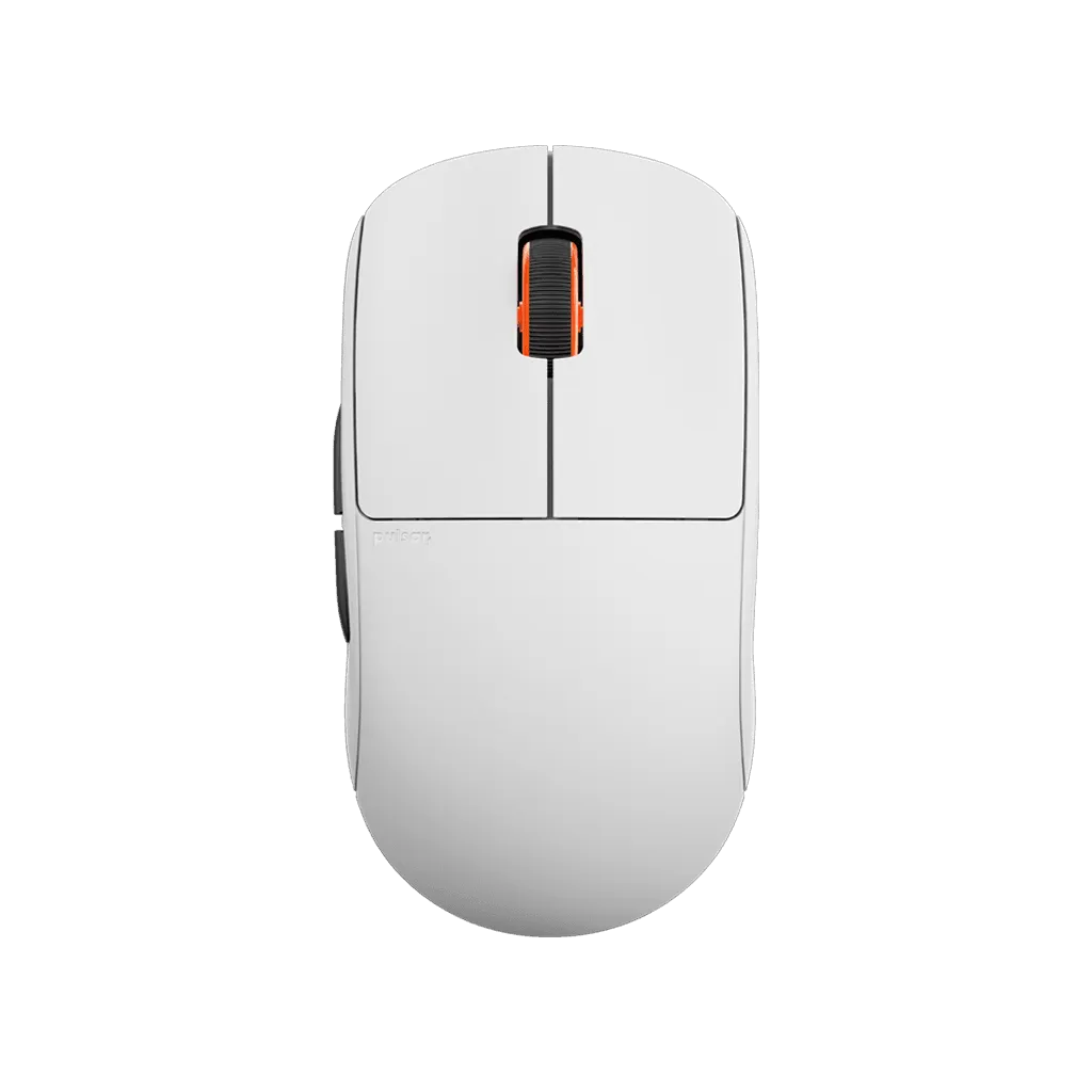 [Aim Trainer Pack] X2 v1 Gaming Mouse