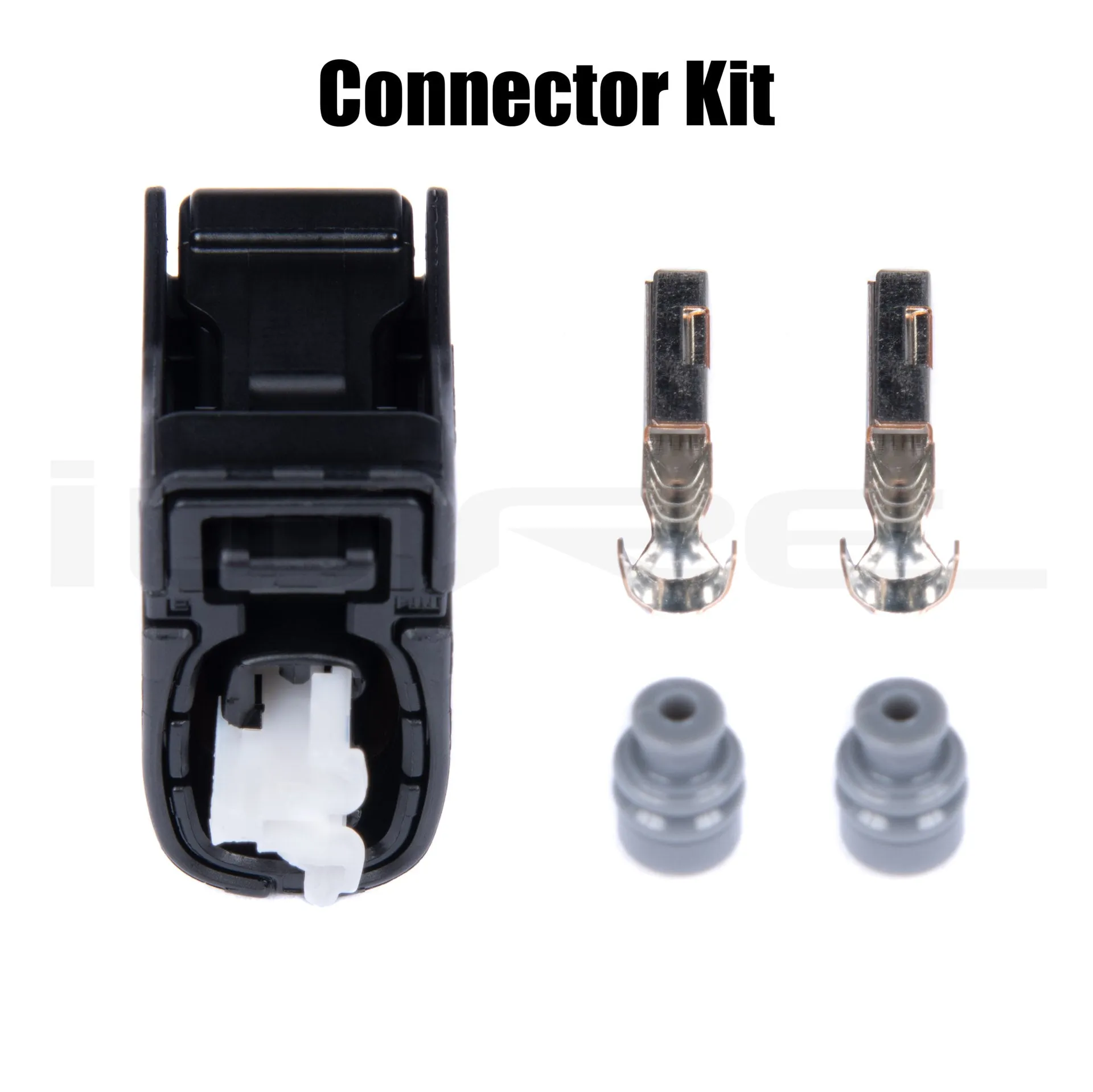 Air Conditioner Compressor Plug B
