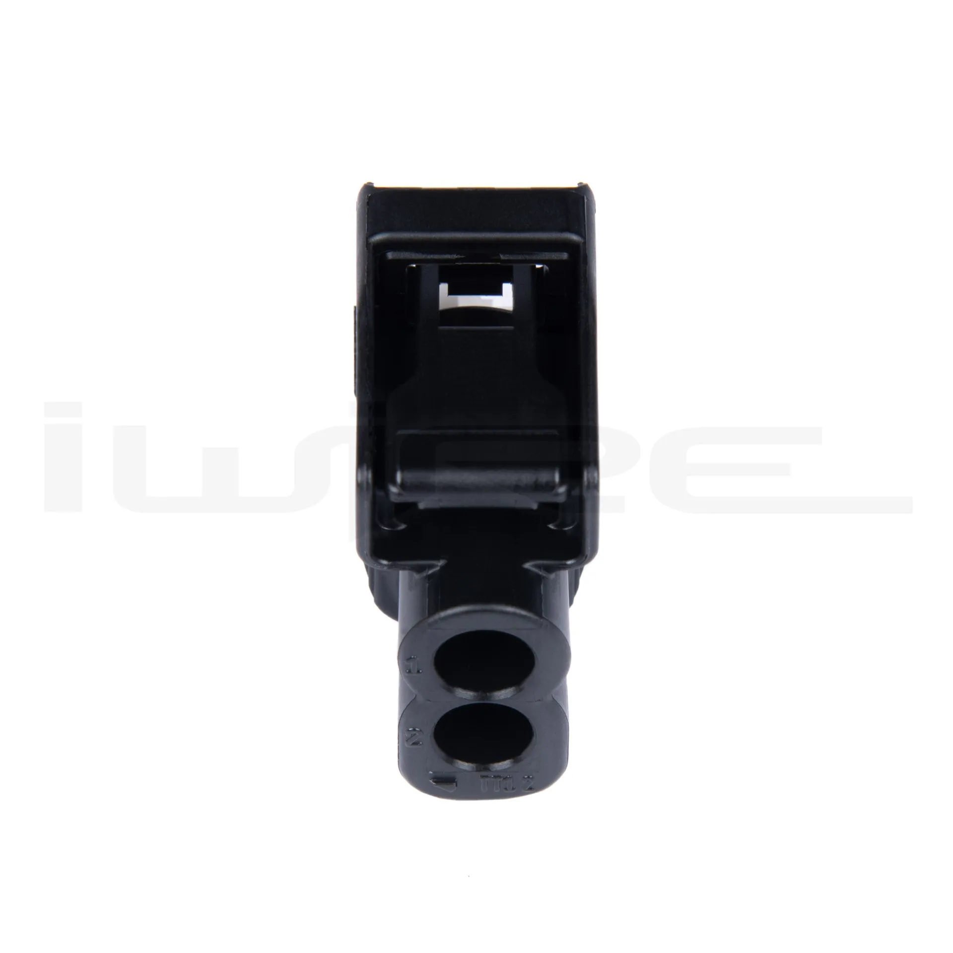 Air Conditioner Compressor Plug B