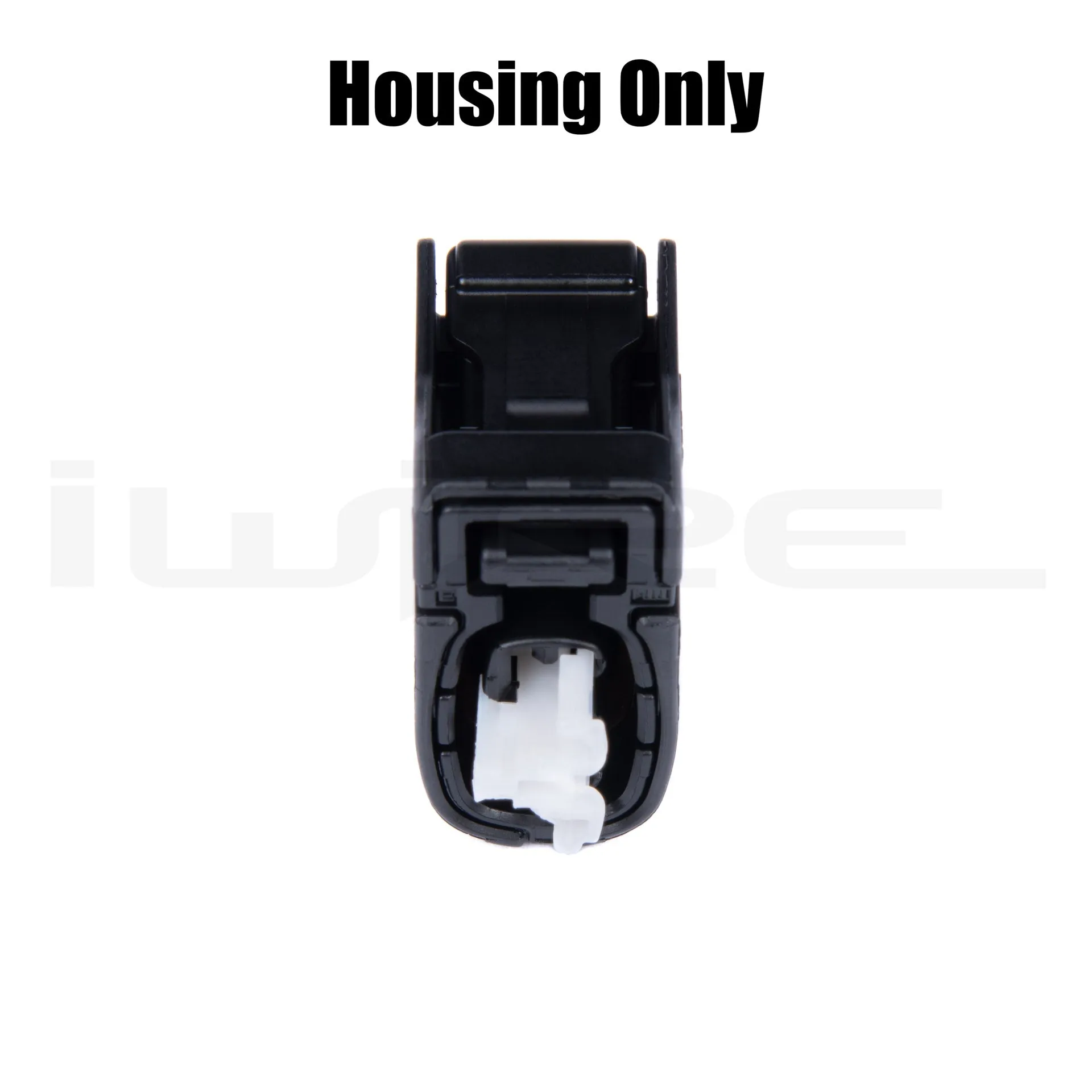 Air Conditioner Compressor Plug B