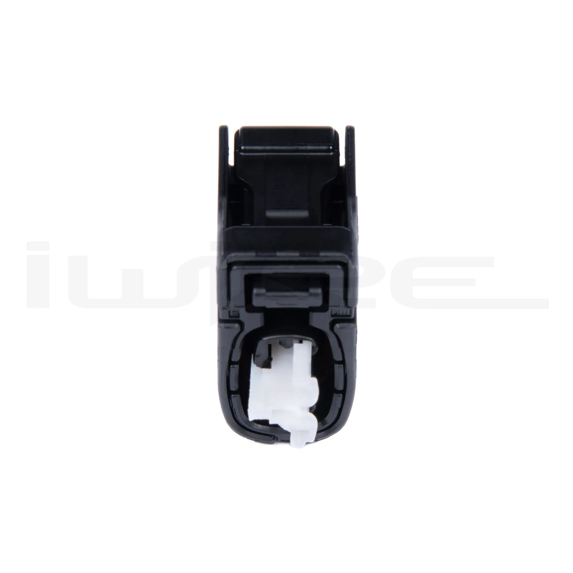 Air Conditioner Compressor Plug B