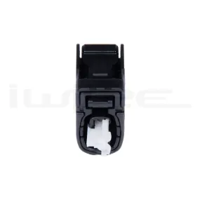 Air Conditioner Compressor Plug B