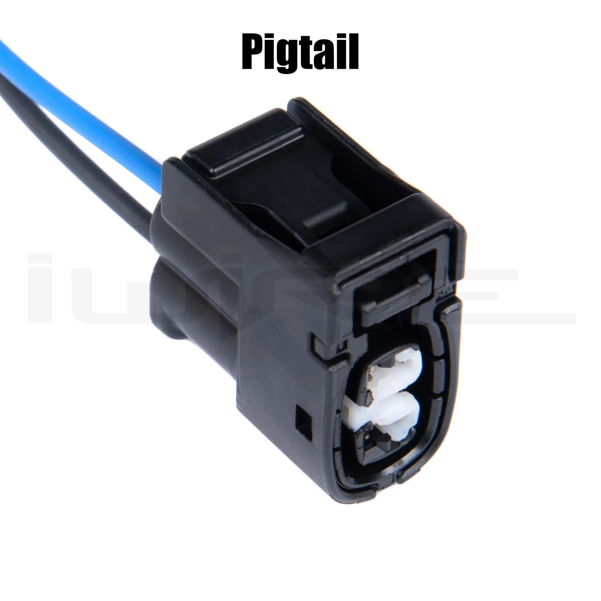 Air Conditioner Compressor Plug B