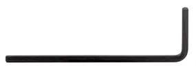 ALLEN KEY FOR AC26 SCREW PILOT