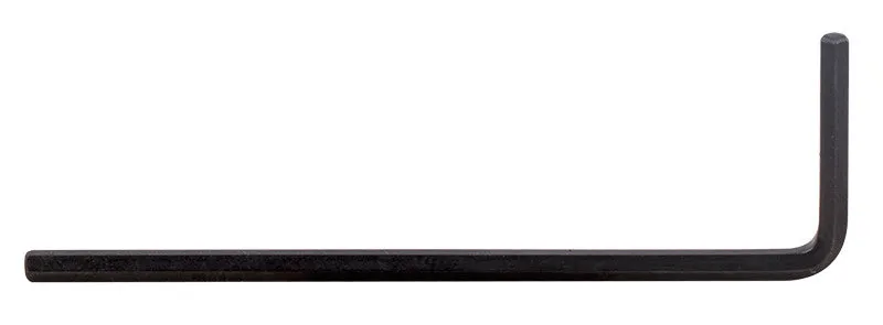 ALLEN KEY FOR AC26 SCREW PILOT