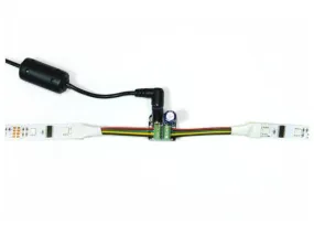 AllPixel Power Tap Kit