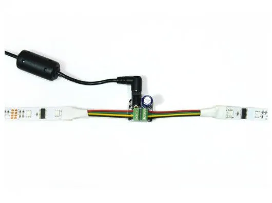 AllPixel Power Tap Kit